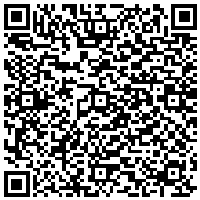 QR Code for bitcoin:bitcoin:bitcoin:bitcoin:bitcoin:bitcoin:bitcoin:bitcoin:bitcoin:bitcoin:bitcoin:bitcoin:bitcoin:bitcoin:bitcoin:3MmprP9h33ztti9aJuiwxTTGswtQahEhkr