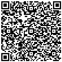 QR Code for bitcoin:bitcoin:bitcoin:bitcoin:bitcoin:bitcoin:bitcoin:bitcoin:bitcoin:bitcoin:bitcoin:bitcoin:bitcoin:bitcoin:bitcoin:3Mn8DKFpEm4uvJHsM2CC5ag8FXTiTGCLEw