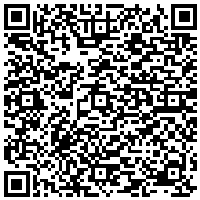QR Code for bitcoin:bitcoin:bitcoin:bitcoin:bitcoin:bitcoin:bitcoin:bitcoin:bitcoin:bitcoin:bitcoin:bitcoin:bitcoin:bitcoin:bitcoin:3MnUfEntY296oadowacdEBJb2r5Zivb7Tv