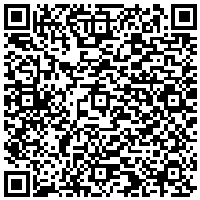 QR Code for bitcoin:bitcoin:bitcoin:bitcoin:bitcoin:bitcoin:bitcoin:bitcoin:bitcoin:bitcoin:bitcoin:bitcoin:bitcoin:bitcoin:bitcoin:3MnuPeeih15ohv5Ngc3JBcS7Dnagxj7Zss