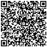 QR Code for bitcoin:bitcoin:bitcoin:bitcoin:bitcoin:bitcoin:bitcoin:bitcoin:bitcoin:bitcoin:bitcoin:bitcoin:bitcoin:bitcoin:bitcoin:3Mo2D5CFbMMEHvRweHDGTXK6HyvReMi2ir