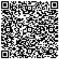 QR Code for bitcoin:bitcoin:bitcoin:bitcoin:bitcoin:bitcoin:bitcoin:bitcoin:bitcoin:bitcoin:bitcoin:bitcoin:bitcoin:bitcoin:bitcoin:3MoAtJiqRUDHPh644LMouRjYkLR2vVs89d