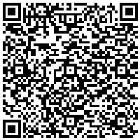 QR Code for bitcoin:bitcoin:bitcoin:bitcoin:bitcoin:bitcoin:bitcoin:bitcoin:bitcoin:bitcoin:bitcoin:bitcoin:bitcoin:bitcoin:bitcoin:3MoBaHEVFkSFKRXGwyjyaRjqPyiftCsdaC