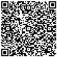 QR Code for bitcoin:bitcoin:bitcoin:bitcoin:bitcoin:bitcoin:bitcoin:bitcoin:bitcoin:bitcoin:bitcoin:bitcoin:bitcoin:bitcoin:bitcoin:3MoKkTm9PLzbR3WcDHyGDQcNn85AX2QtHG
