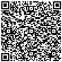 QR Code for bitcoin:bitcoin:bitcoin:bitcoin:bitcoin:bitcoin:bitcoin:bitcoin:bitcoin:bitcoin:bitcoin:bitcoin:bitcoin:bitcoin:bitcoin:3MoLnbHmLZLRtAwErdkVp8Xwd8DgRFUrTA