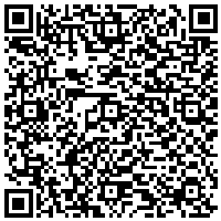 QR Code for bitcoin:bitcoin:bitcoin:bitcoin:bitcoin:bitcoin:bitcoin:bitcoin:bitcoin:bitcoin:bitcoin:bitcoin:bitcoin:bitcoin:bitcoin:3Mp4Paxt5aYww6qJsbpsDX14B7JNovzXZp