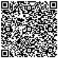 QR Code for bitcoin:bitcoin:bitcoin:bitcoin:bitcoin:bitcoin:bitcoin:bitcoin:bitcoin:bitcoin:bitcoin:bitcoin:bitcoin:bitcoin:bitcoin:3MpftDFEkPCvR91AnHFyiKCaQDFPLxYZfP