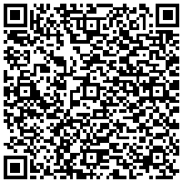 QR Code for bitcoin:bitcoin:bitcoin:bitcoin:bitcoin:bitcoin:bitcoin:bitcoin:bitcoin:bitcoin:bitcoin:bitcoin:bitcoin:bitcoin:bitcoin:3MpxCastZfFrBVbT5NTYMFEhXxjf1p8U3A