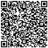 QR Code for bitcoin:bitcoin:bitcoin:bitcoin:bitcoin:bitcoin:bitcoin:bitcoin:bitcoin:bitcoin:bitcoin:bitcoin:bitcoin:bitcoin:bitcoin:3MpzLE7bM2PbzVCN8ivsDFoSG6n7wFZego