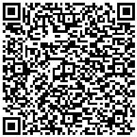 QR Code for bitcoin:bitcoin:bitcoin:bitcoin:bitcoin:bitcoin:bitcoin:bitcoin:bitcoin:bitcoin:bitcoin:bitcoin:bitcoin:bitcoin:bitcoin:3Mq2o3RYroCWb6ac4Z29vbkNX3mR6dVSnf
