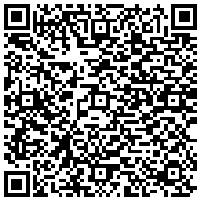 QR Code for bitcoin:bitcoin:bitcoin:bitcoin:bitcoin:bitcoin:bitcoin:bitcoin:bitcoin:bitcoin:bitcoin:bitcoin:bitcoin:bitcoin:bitcoin:3Mq3NUtfjJK2ZNMs9FaP7DNESszm3cjcyC