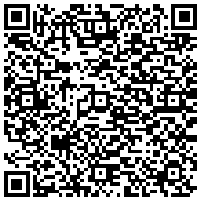 QR Code for bitcoin:bitcoin:bitcoin:bitcoin:bitcoin:bitcoin:bitcoin:bitcoin:bitcoin:bitcoin:bitcoin:bitcoin:bitcoin:bitcoin:bitcoin:3MqCDef2jK7ULWgZP53ugsLyLZwCXRkWSR