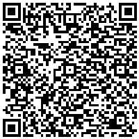QR Code for bitcoin:bitcoin:bitcoin:bitcoin:bitcoin:bitcoin:bitcoin:bitcoin:bitcoin:bitcoin:bitcoin:bitcoin:bitcoin:bitcoin:bitcoin:3MqFfeqq9sHkVDmuvWzXGssmr7XFfow852