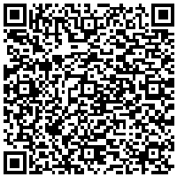 QR Code for bitcoin:bitcoin:bitcoin:bitcoin:bitcoin:bitcoin:bitcoin:bitcoin:bitcoin:bitcoin:bitcoin:bitcoin:bitcoin:bitcoin:bitcoin:3MqV7YfG1cPf4Un3UhJY69FkSprxWfgTeH