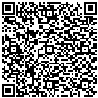 QR Code for bitcoin:bitcoin:bitcoin:bitcoin:bitcoin:bitcoin:bitcoin:bitcoin:bitcoin:bitcoin:bitcoin:bitcoin:bitcoin:bitcoin:bitcoin:3Mr9A9wffDDUK7tZe2FiYcDMFQL4LpuGda