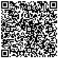 QR Code for bitcoin:bitcoin:bitcoin:bitcoin:bitcoin:bitcoin:bitcoin:bitcoin:bitcoin:bitcoin:bitcoin:bitcoin:bitcoin:bitcoin:bitcoin:3MrAX4ShGghMDFeSPb43VZLgpX6fWKpoA7