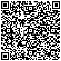 QR Code for bitcoin:bitcoin:bitcoin:bitcoin:bitcoin:bitcoin:bitcoin:bitcoin:bitcoin:bitcoin:bitcoin:bitcoin:bitcoin:bitcoin:bitcoin:3MrLaTB4fWNFjYgdYVZudnuXKC2viAfPKA