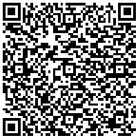 QR Code for bitcoin:bitcoin:bitcoin:bitcoin:bitcoin:bitcoin:bitcoin:bitcoin:bitcoin:bitcoin:bitcoin:bitcoin:bitcoin:bitcoin:bitcoin:3MreFr2UAomD8zBbcSWN3ASeH1qRMf2w9C