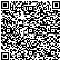 QR Code for bitcoin:bitcoin:bitcoin:bitcoin:bitcoin:bitcoin:bitcoin:bitcoin:bitcoin:bitcoin:bitcoin:bitcoin:bitcoin:bitcoin:bitcoin:3MriFePdWLTbC2DU6MfbgiNPHc6Rhen1JH