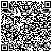 QR Code for bitcoin:bitcoin:bitcoin:bitcoin:bitcoin:bitcoin:bitcoin:bitcoin:bitcoin:bitcoin:bitcoin:bitcoin:bitcoin:bitcoin:bitcoin:3MsAoMvRoA7ds97p8NZWBv4f3MBCZzza4V