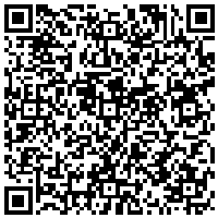 QR Code for bitcoin:bitcoin:bitcoin:bitcoin:bitcoin:bitcoin:bitcoin:bitcoin:bitcoin:bitcoin:bitcoin:bitcoin:bitcoin:bitcoin:bitcoin:3MsCVRRgrzLW2Tsx27oopSsWkt1kKUKDF5