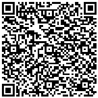 QR Code for bitcoin:bitcoin:bitcoin:bitcoin:bitcoin:bitcoin:bitcoin:bitcoin:bitcoin:bitcoin:bitcoin:bitcoin:bitcoin:bitcoin:bitcoin:3MsN39zcW7LS1S558unCcRrz4yC1JHF83w