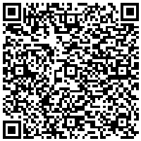 QR Code for bitcoin:bitcoin:bitcoin:bitcoin:bitcoin:bitcoin:bitcoin:bitcoin:bitcoin:bitcoin:bitcoin:bitcoin:bitcoin:bitcoin:bitcoin:3MsNv2cDgkboP4ewVjdALPy1t5YXoB2Wf1