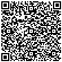 QR Code for bitcoin:bitcoin:bitcoin:bitcoin:bitcoin:bitcoin:bitcoin:bitcoin:bitcoin:bitcoin:bitcoin:bitcoin:bitcoin:bitcoin:bitcoin:3MsSHXhttXM5Quzb8oGP8a65DUk9aoFmhk