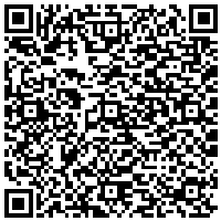 QR Code for bitcoin:bitcoin:bitcoin:bitcoin:bitcoin:bitcoin:bitcoin:bitcoin:bitcoin:bitcoin:bitcoin:bitcoin:bitcoin:bitcoin:bitcoin:3MsTLVHeKgB47WCnF9PycsYjjyDzepkF6t
