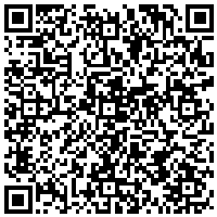 QR Code for bitcoin:bitcoin:bitcoin:bitcoin:bitcoin:bitcoin:bitcoin:bitcoin:bitcoin:bitcoin:bitcoin:bitcoin:bitcoin:bitcoin:bitcoin:3MsmJDvoTHax48ee8a7MYEGxebAR5E5XPJ