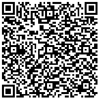 QR Code for bitcoin:bitcoin:bitcoin:bitcoin:bitcoin:bitcoin:bitcoin:bitcoin:bitcoin:bitcoin:bitcoin:bitcoin:bitcoin:bitcoin:bitcoin:3MstHWVi5pBdev1JtMhtZp4bsXNFv1hqPN