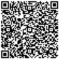 QR Code for bitcoin:bitcoin:bitcoin:bitcoin:bitcoin:bitcoin:bitcoin:bitcoin:bitcoin:bitcoin:bitcoin:bitcoin:bitcoin:bitcoin:bitcoin:3Msyq8e3eoPgzoFVdaVMrKUgENa6CafVMP