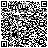 QR Code for bitcoin:bitcoin:bitcoin:bitcoin:bitcoin:bitcoin:bitcoin:bitcoin:bitcoin:bitcoin:bitcoin:bitcoin:bitcoin:bitcoin:bitcoin:3MuC1J6v7FPtSYiWZuif7zSsJSXfofDiee