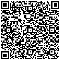 QR Code for bitcoin:bitcoin:bitcoin:bitcoin:bitcoin:bitcoin:bitcoin:bitcoin:bitcoin:bitcoin:bitcoin:bitcoin:bitcoin:bitcoin:bitcoin:3MuDi1Vg6WUtY89kacnrkErKasdbrfmLHW