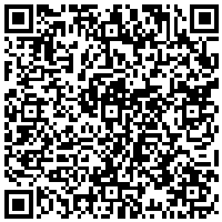 QR Code for bitcoin:bitcoin:bitcoin:bitcoin:bitcoin:bitcoin:bitcoin:bitcoin:bitcoin:bitcoin:bitcoin:bitcoin:bitcoin:bitcoin:bitcoin:3MuDptZhoSoeqFp4MsgrkGCvqeHF1aWTR6