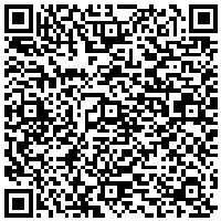 QR Code for bitcoin:bitcoin:bitcoin:bitcoin:bitcoin:bitcoin:bitcoin:bitcoin:bitcoin:bitcoin:bitcoin:bitcoin:bitcoin:bitcoin:bitcoin:3MuHbhgAM2eWgVC1xprqawyfCJQHBiWMrH