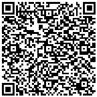 QR Code for bitcoin:bitcoin:bitcoin:bitcoin:bitcoin:bitcoin:bitcoin:bitcoin:bitcoin:bitcoin:bitcoin:bitcoin:bitcoin:bitcoin:bitcoin:3MuHmaxfDgGVsXGeeVbAxXsUcTPhtzKtPC