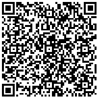 QR Code for bitcoin:bitcoin:bitcoin:bitcoin:bitcoin:bitcoin:bitcoin:bitcoin:bitcoin:bitcoin:bitcoin:bitcoin:bitcoin:bitcoin:bitcoin:3MuLyiRLdYf3fDYC68jYDbJDefptoiWESg