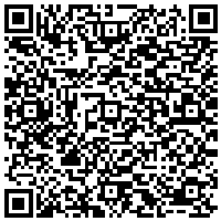 QR Code for bitcoin:bitcoin:bitcoin:bitcoin:bitcoin:bitcoin:bitcoin:bitcoin:bitcoin:bitcoin:bitcoin:bitcoin:bitcoin:bitcoin:bitcoin:3MuQPDjMb4wu8tVEx2PRpk5yrGb7MJC7aX