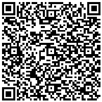 QR Code for bitcoin:bitcoin:bitcoin:bitcoin:bitcoin:bitcoin:bitcoin:bitcoin:bitcoin:bitcoin:bitcoin:bitcoin:bitcoin:bitcoin:bitcoin:3MuSAHTsrr3NMvNGcHaF6A1jqmNdKVmbXw