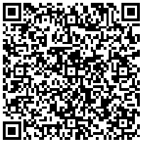 QR Code for bitcoin:bitcoin:bitcoin:bitcoin:bitcoin:bitcoin:bitcoin:bitcoin:bitcoin:bitcoin:bitcoin:bitcoin:bitcoin:bitcoin:bitcoin:3MuvAsJWEu2AxRSVT3qdrYcaWbXbiRT795