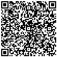 QR Code for bitcoin:bitcoin:bitcoin:bitcoin:bitcoin:bitcoin:bitcoin:bitcoin:bitcoin:bitcoin:bitcoin:bitcoin:bitcoin:bitcoin:bitcoin:3MvCSgdHyaHmPMdhtA5ptojAjCPxevXXVB