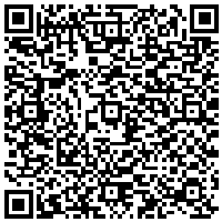 QR Code for bitcoin:bitcoin:bitcoin:bitcoin:bitcoin:bitcoin:bitcoin:bitcoin:bitcoin:bitcoin:bitcoin:bitcoin:bitcoin:bitcoin:bitcoin:3MvUHgw58CsYpGENn2gMi7LhT5dLmtrAJs