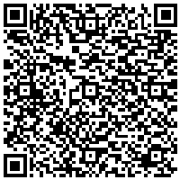 QR Code for bitcoin:bitcoin:bitcoin:bitcoin:bitcoin:bitcoin:bitcoin:bitcoin:bitcoin:bitcoin:bitcoin:bitcoin:bitcoin:bitcoin:bitcoin:3Mvb16hqkzA4LxQL2fNkYK2LSx96uPVzTL