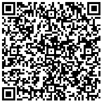 QR Code for bitcoin:bitcoin:bitcoin:bitcoin:bitcoin:bitcoin:bitcoin:bitcoin:bitcoin:bitcoin:bitcoin:bitcoin:bitcoin:bitcoin:bitcoin:3Mvb4BKktP5hH1LRbAnCnzNLSDY5R6o7sN