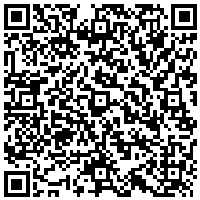 QR Code for bitcoin:bitcoin:bitcoin:bitcoin:bitcoin:bitcoin:bitcoin:bitcoin:bitcoin:bitcoin:bitcoin:bitcoin:bitcoin:bitcoin:bitcoin:3MvfvCheKY4yuc8PnoRDiK67dFWDNCXY56