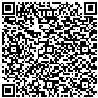 QR Code for bitcoin:bitcoin:bitcoin:bitcoin:bitcoin:bitcoin:bitcoin:bitcoin:bitcoin:bitcoin:bitcoin:bitcoin:bitcoin:bitcoin:bitcoin:3MvuBtm7DToYPqXquJrrcB2XHhNfChVfW7