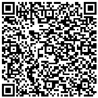 QR Code for bitcoin:bitcoin:bitcoin:bitcoin:bitcoin:bitcoin:bitcoin:bitcoin:bitcoin:bitcoin:bitcoin:bitcoin:bitcoin:bitcoin:bitcoin:3MvwpGKrTQnxCNeSNetLvwWZyywnCsGToX