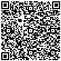 QR Code for bitcoin:bitcoin:bitcoin:bitcoin:bitcoin:bitcoin:bitcoin:bitcoin:bitcoin:bitcoin:bitcoin:bitcoin:bitcoin:bitcoin:bitcoin:3MwBNVRQwSm9xSL2DPPAbnARdQ74BwLk1b