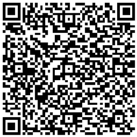 QR Code for bitcoin:bitcoin:bitcoin:bitcoin:bitcoin:bitcoin:bitcoin:bitcoin:bitcoin:bitcoin:bitcoin:bitcoin:bitcoin:bitcoin:bitcoin:3MwHozYvv5nHAgpwWNT1Ho9o7LrLK93VGs